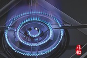 6月装灶台黄道吉日 2024年装灶台6月吉日