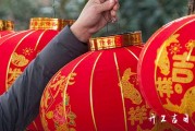 2023年12月21日可以开工吗 能开工吗
