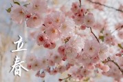 2024立春是哪天 2024立春这天可以拆墙吗