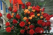 2024年3月20日是开市的黄道吉日吗 上等开业吉日查询