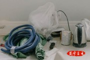 2024年农历三月廿四是装修屋顶好日子吗 农历二零二四年三月最适合装修屋顶吉利日子查询