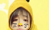2024年4月7日入学行吗 2024年4月7日入学好不好